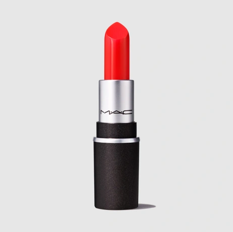 MAC Cosmetics Lipstick Mini Ladie Danger 1,8gr főképe
